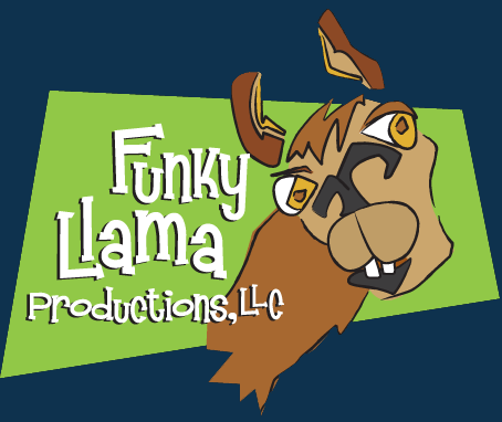Funky Llama Productions