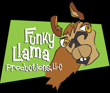 Funky Llama Productions